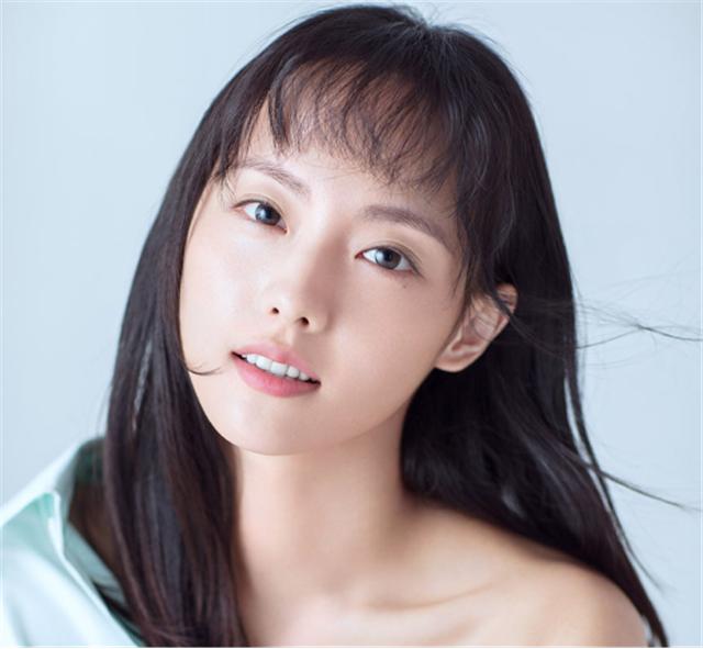 有这四种眼型的女生颜值肯定不低,公认最好看的三种眼型女生