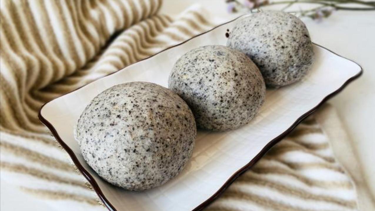 这6种高钙食物该吃就吃别心疼钱,这8种高钙食物记得多吃哟