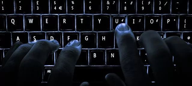 逼死女明星、嘲讽中国电影:有键盘,韩国网民就能统治地球