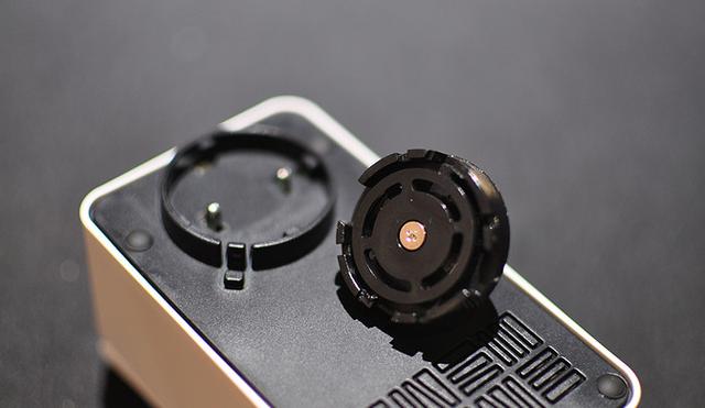 totolink无线扩展器,totolinkex750