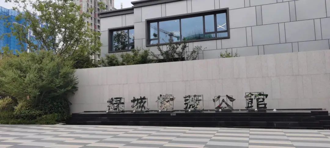 航天城刚需可以购买吗,实探优质地段楼盘