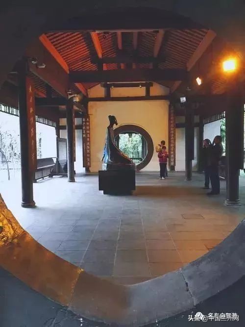 兰州到甘谷绿巨人开通时间,兰州至上海绿巨人