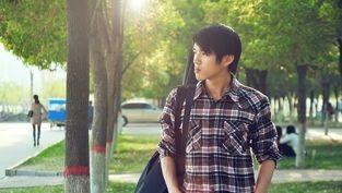 不懂浪漫不会甜蜜的男朋友,不懂浪漫不懂付出的男生