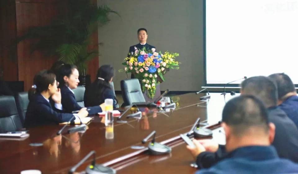 河南碧源控股集团有限公司,碧源控股是干什么的