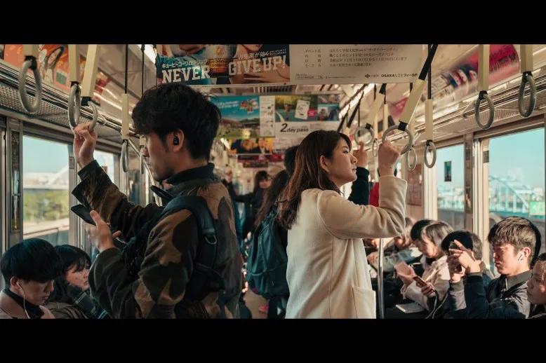 f4各成员的感情现状,f4成员合不合