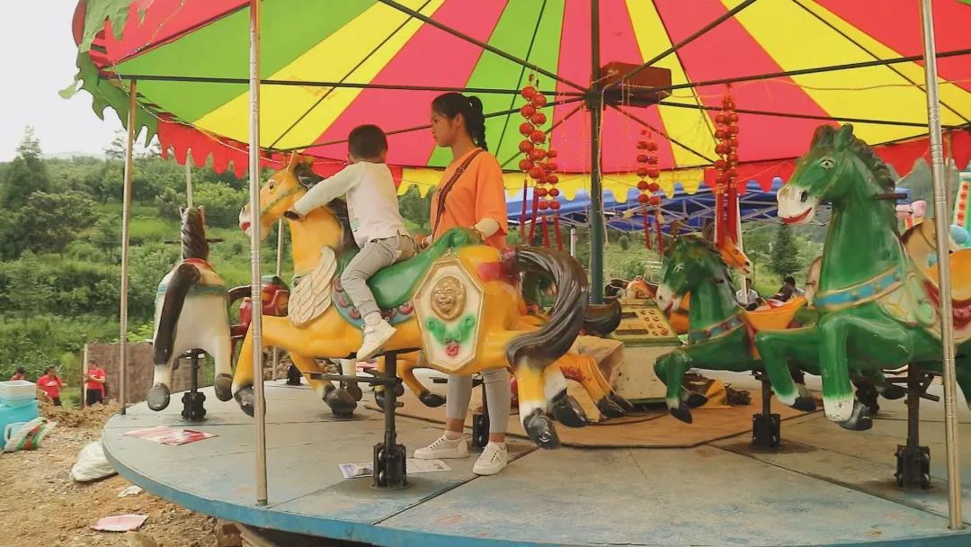 羊安杨梅节直播,羊安杨梅采摘