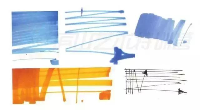 手绘教程零基础入门上色,手绘画上色技巧