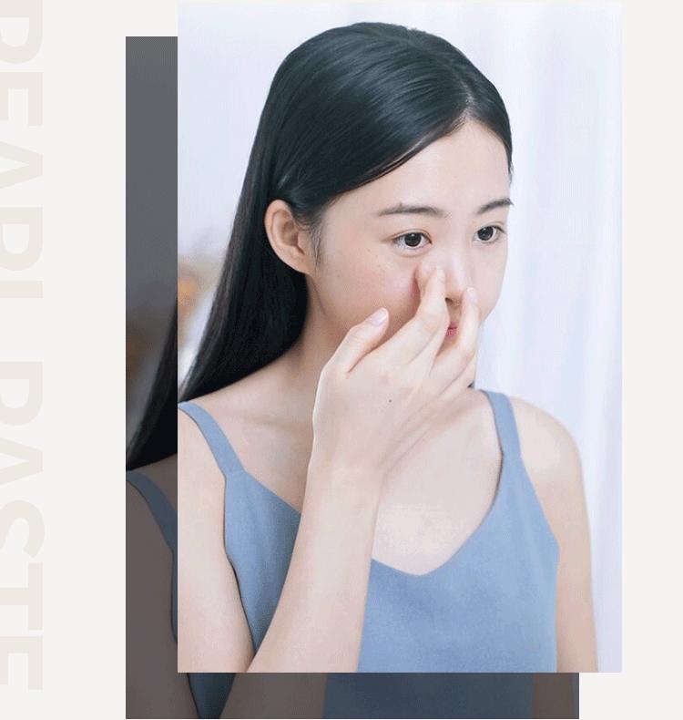 换季必备素颜霜,素颜霜推荐干皮秋冬