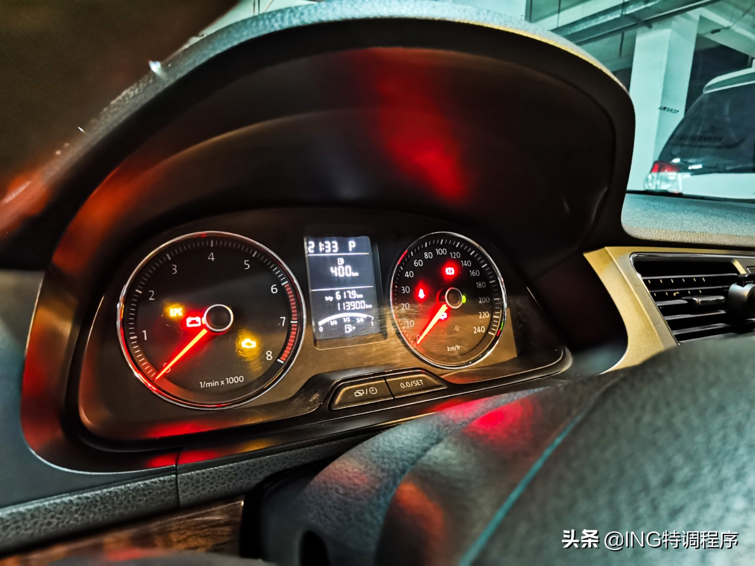 13款朗逸1.6l升级ecu,13年大众朗逸1.6ecu升级