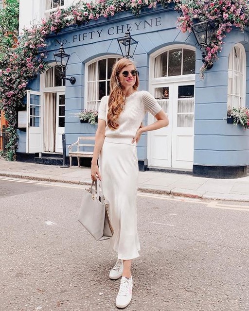 zara高街品牌,zarahm秋冬