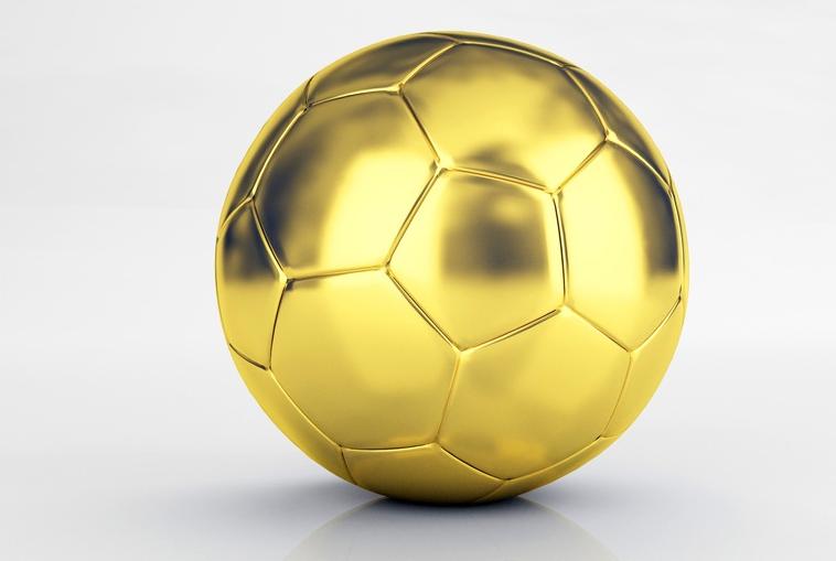 解读足球比赛一切知识,足球小知识简介100字