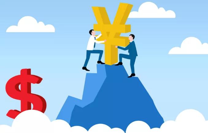 支付宝花呗借呗降息,花呗借呗网商银行降额