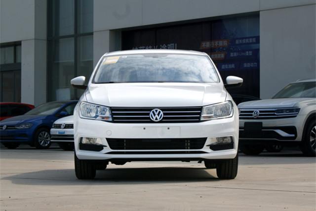 这才是神车的入库方式,这才是真正的神车