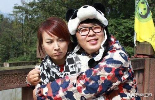 “干妈”变“老婆”是故事还是事故？