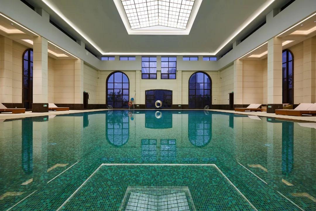 灵隐寺附近含早餐酒店,灵隐寺附近性价比高的酒店