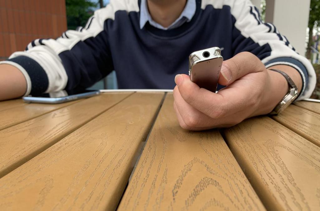 纽曼RV90录音笔,纽曼录音笔高清排行