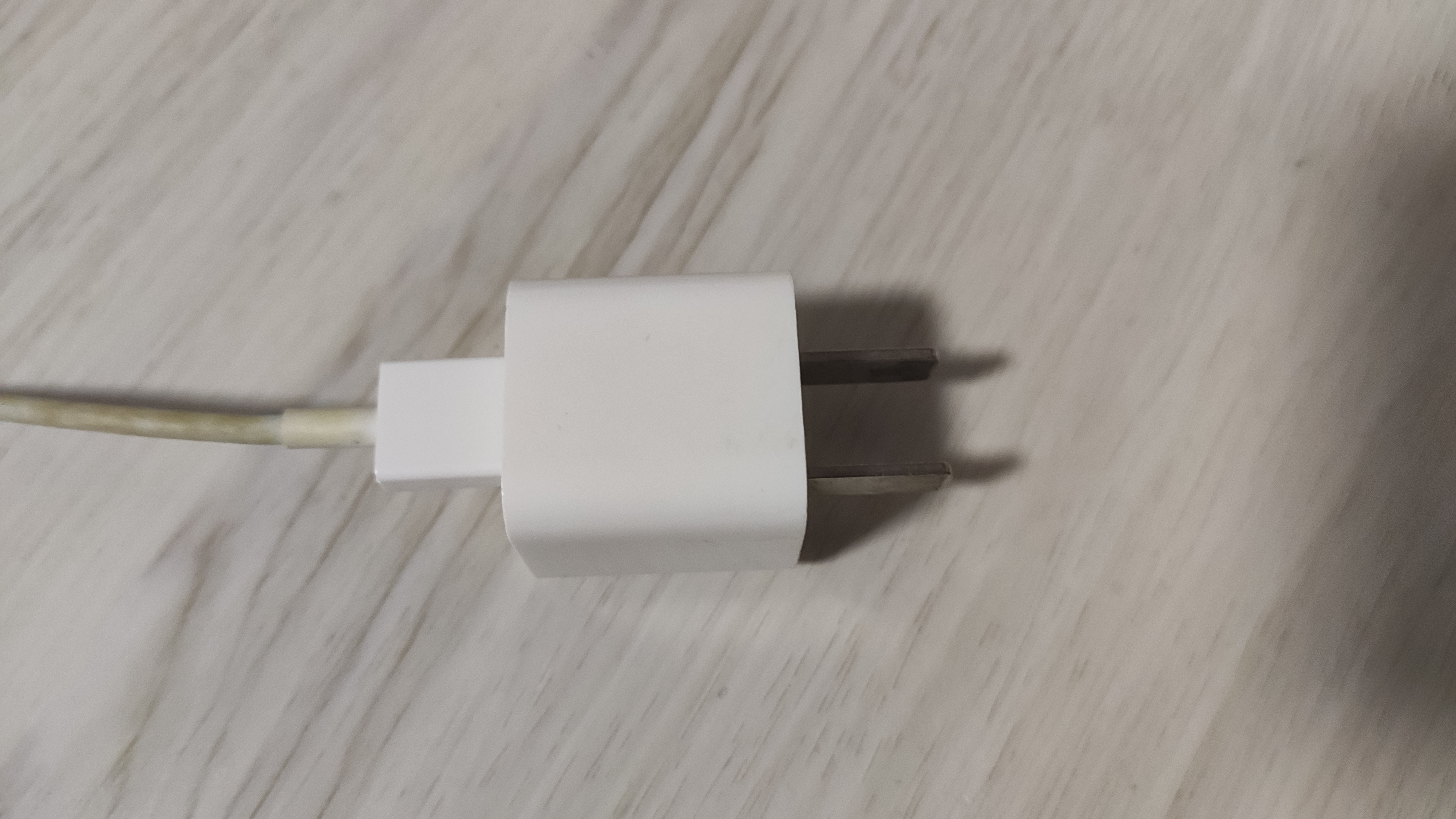 苹果6s升到13.6了,苹果6s升级15.4后屏幕无反应