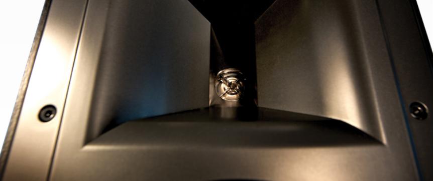 不伤害耳朵的音箱,聆听效果最佳的音箱