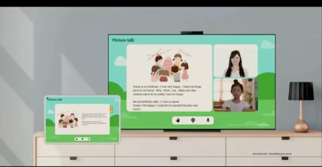 华为有哪些手机可以升级鸿蒙2.0,华为可以升级鸿蒙2.0系统的手机