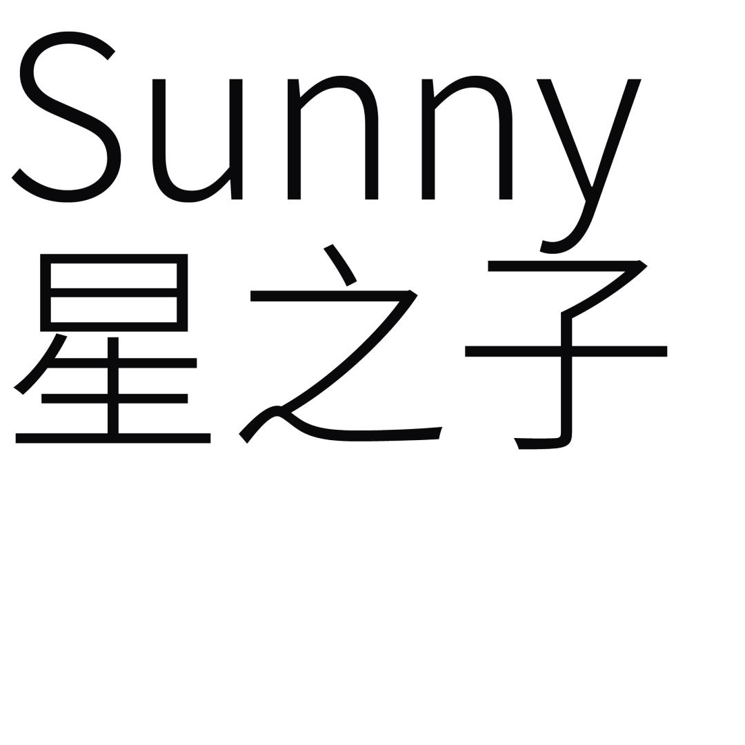 10本值得看的绘本推荐,豆瓣高评分儿童绘本书单推荐