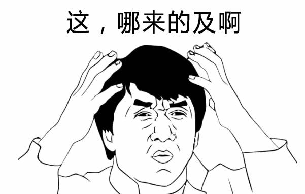 80%的留学生,留学生说的都是些什么话呢