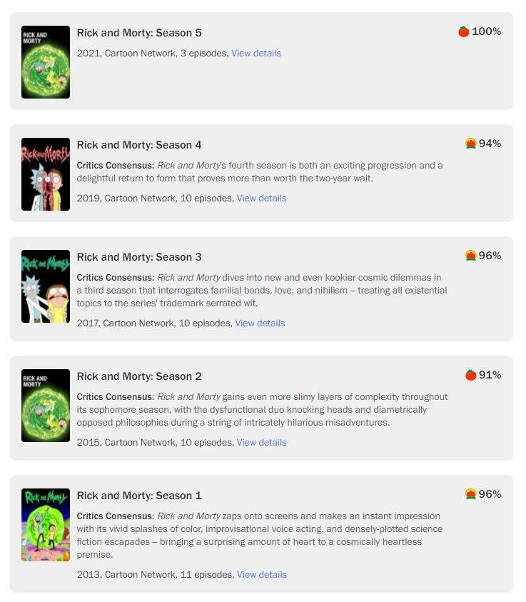 豆瓣评分1星和5星齐飞能开多少分,豆瓣开分9