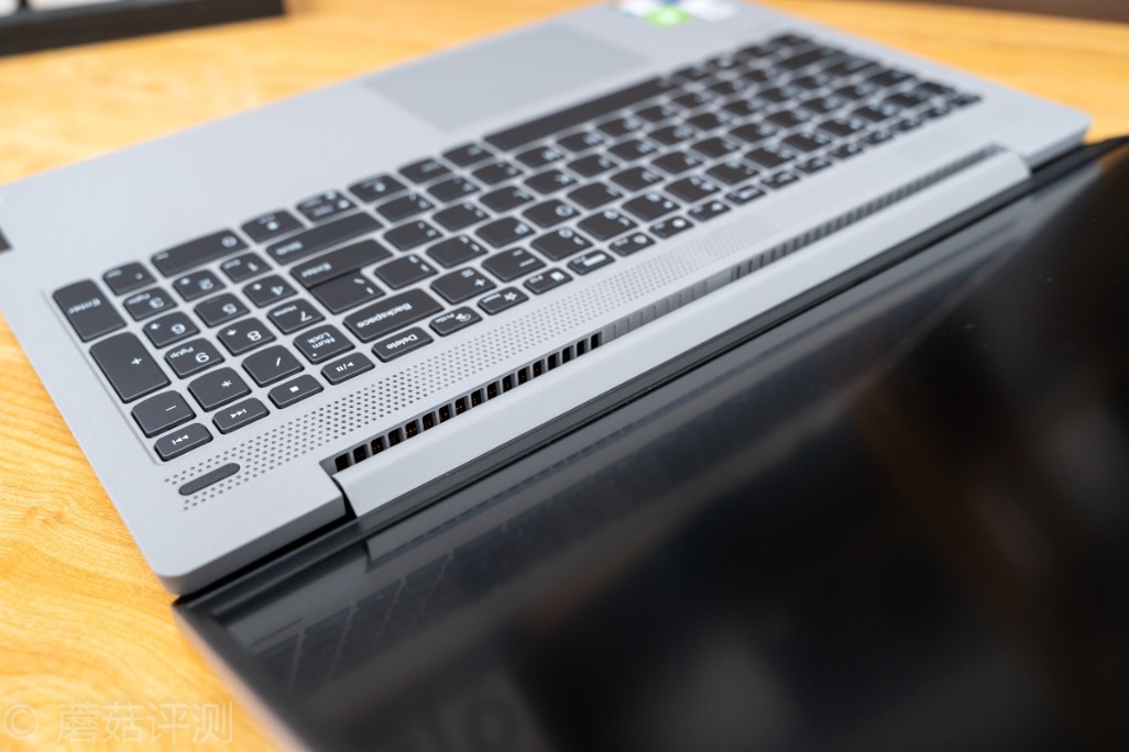 联想小新15-2019款真实评测,联想小新152020散热如何
