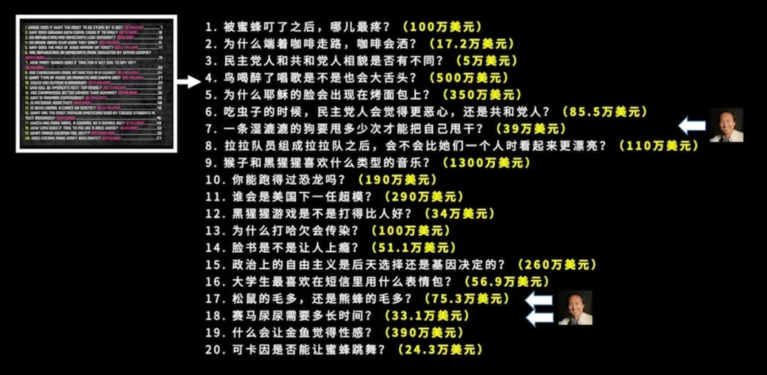 孩子膀胱容量130,儿童最大膀胱容量197正常吗