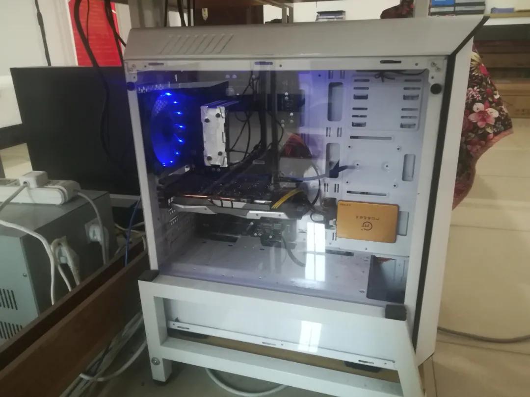 张启东ktv音响怎么样,张启东音响推荐