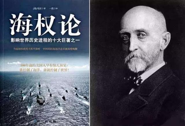 为什么美国的关岛这么重要呢,关岛是美国的重要地方吗