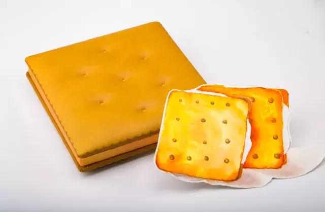 好看的皮相和骨相,好看的皮相