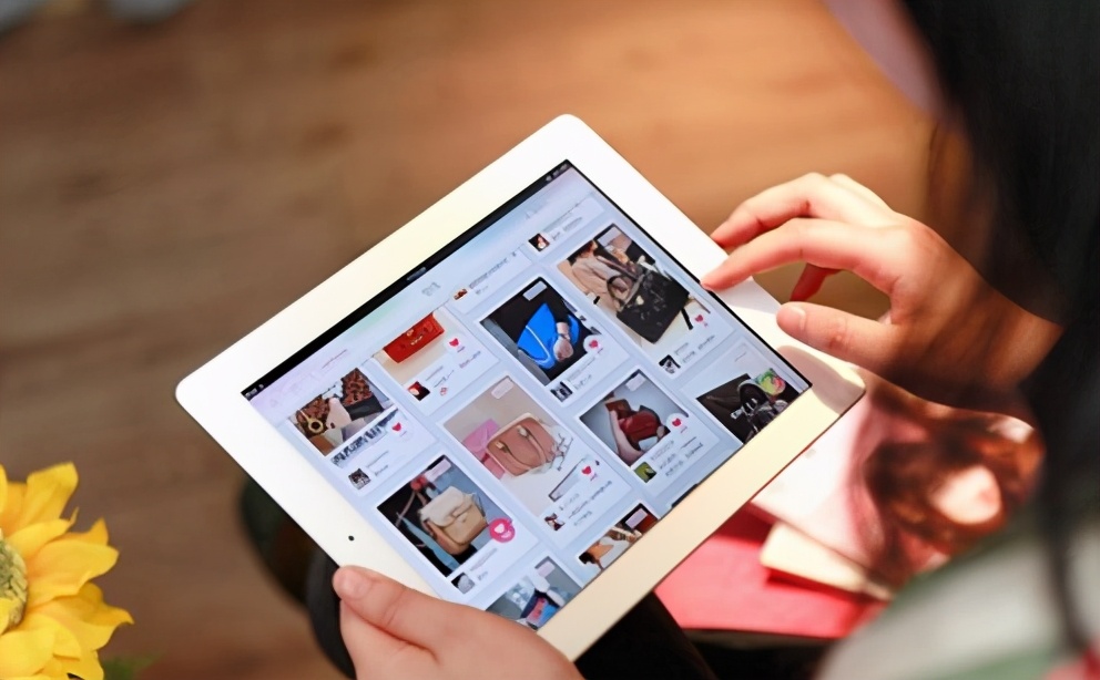 拼多多买商品靠谱性有多大,盘点那些拼多多买的奇葩玩意