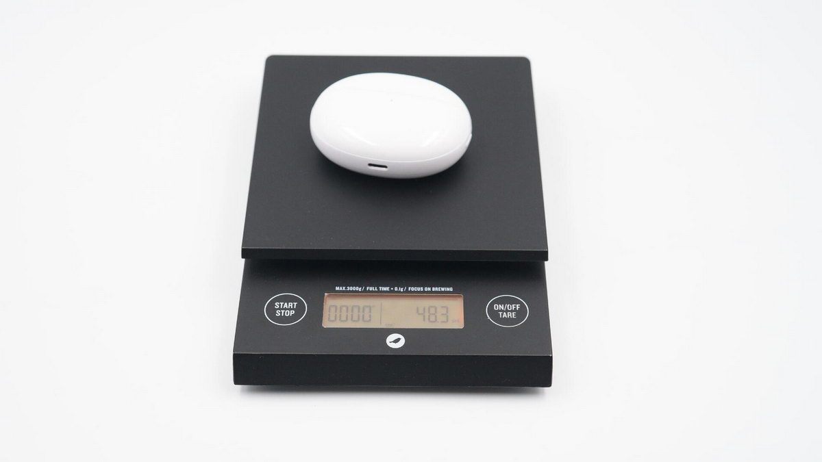 声阔liberty2pro和oppoencox,oppoencox2和airpodspro