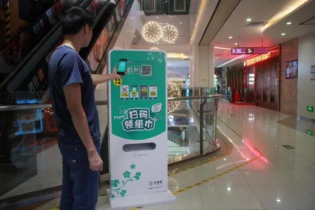 公众号怎么快速涨粉到500,家居建材公众号如何涨粉