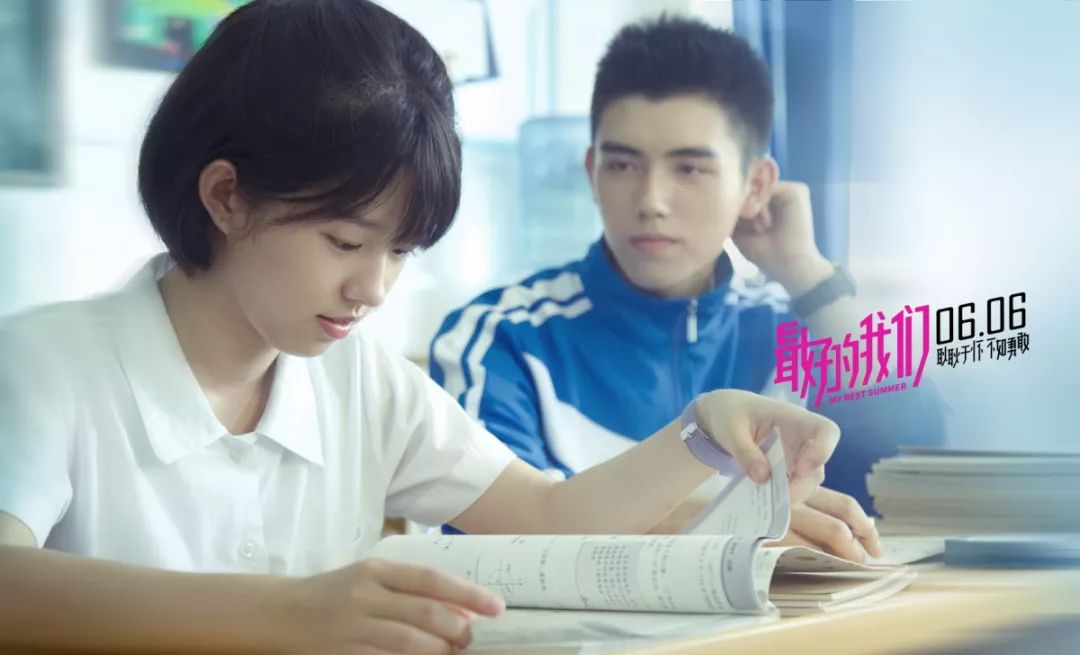 你真的了解武汉这个城市吗,你以为的武汉和实际上的武汉