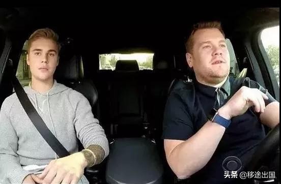 来到时尚又浪漫的BC省,一定要这样买买买才过瘾