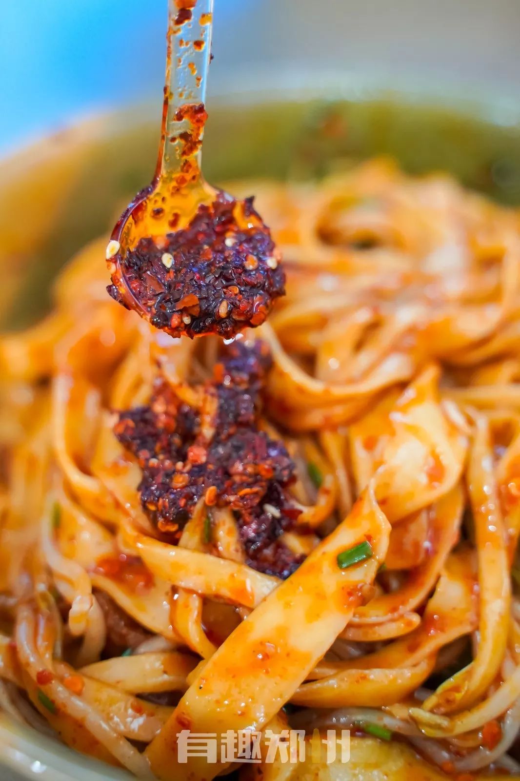 2024年创意好玩日历台历,元旦有趣的台历