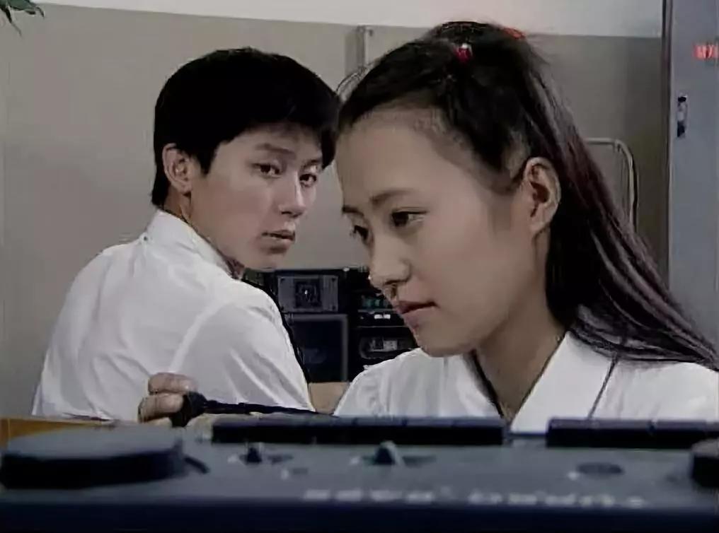 李晨最新电视剧消息,李晨今年有几部电视剧