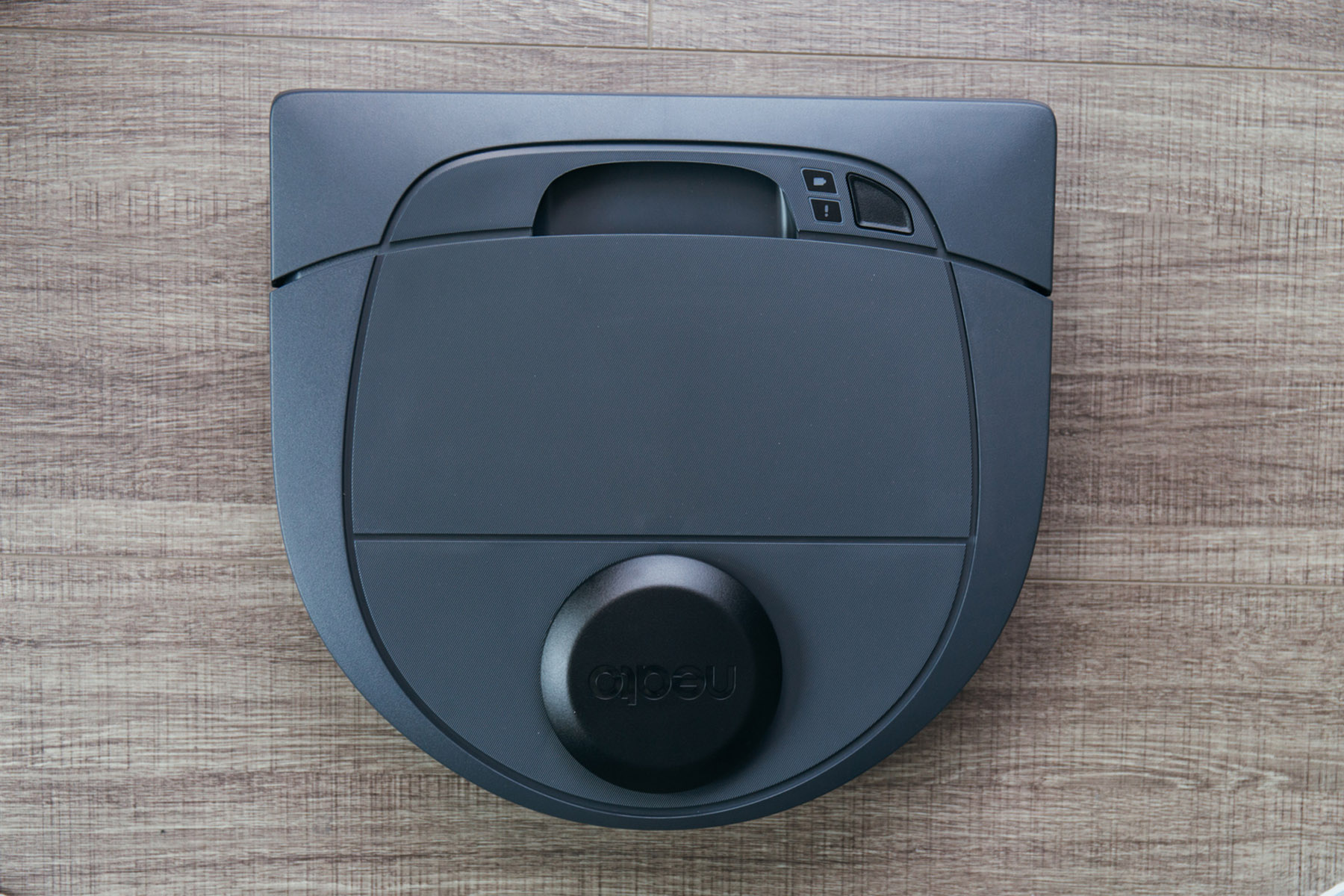 盘点我买了后悔的几个小家电,这4种家电后悔没有早点买