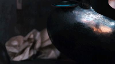 章丘铁锅是“*局骗**”,还是真的好用?弄懂以后再买不吃亏