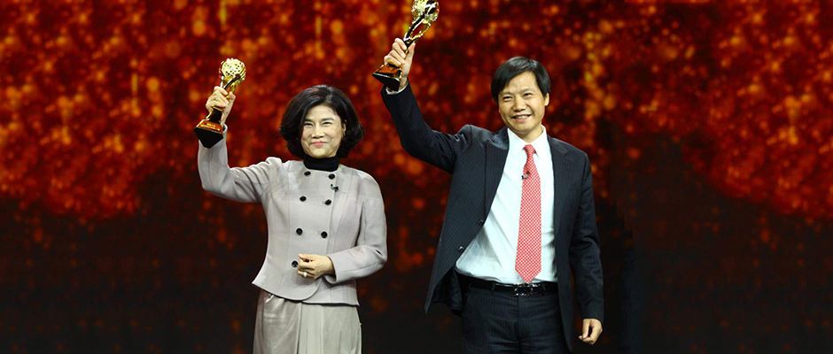 雷军跟董明珠的赌局现在怎么回应,雷军首次回应与董明珠的10亿赌局