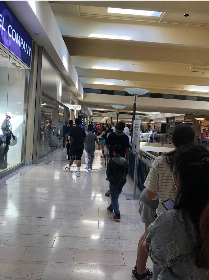 美国印钱我们就要印钱吗,美国印钱就能买全世界商品吗