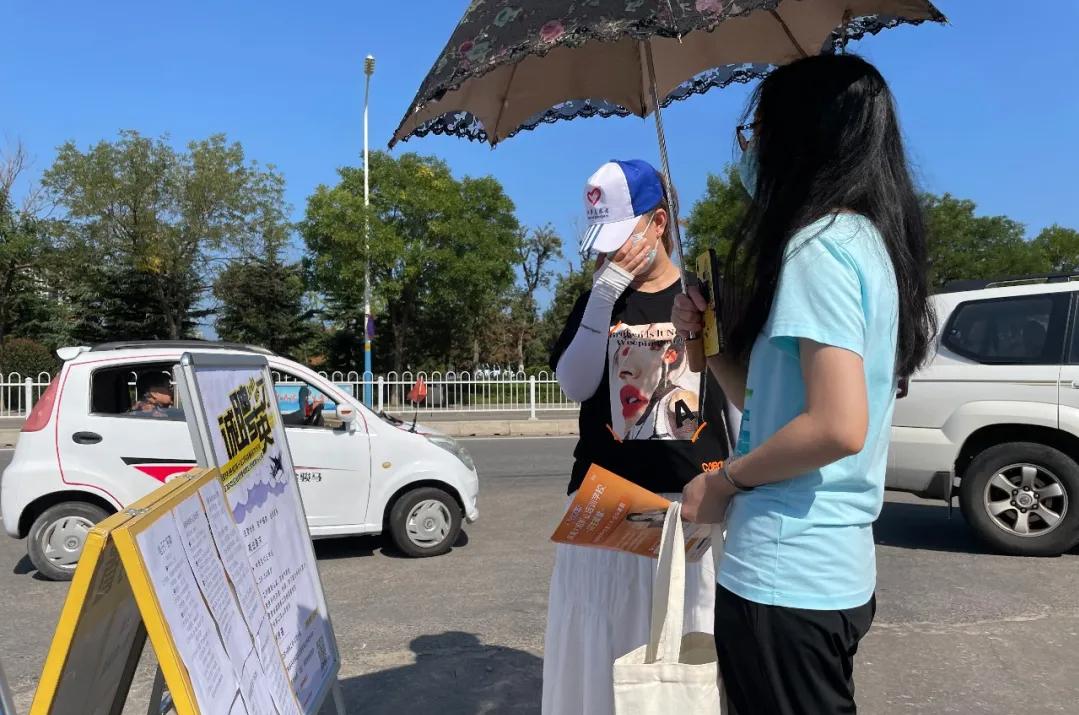 招聘年底赶货临时工,招聘赶大集