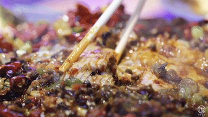 西安有全水晶天桥的mall,1天后1折起