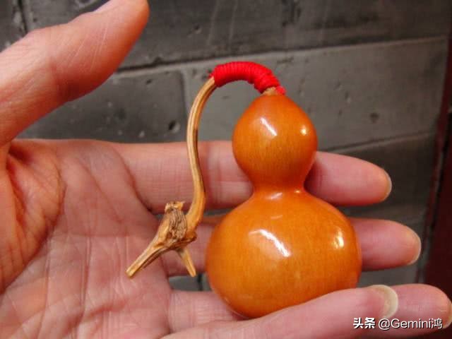 葫芦怎么盘玩要上油么,盘葫芦上油好还是不上油好