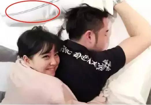 没被央视锤死?整容又离婚?网红转明星?连张艺兴都要替她背锅?