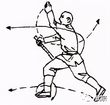 释家32代,释家七部经典