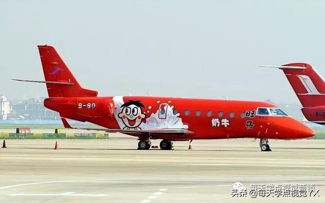 旺旺广告为什么成功,旺旺的广告为什么都这么沙雕