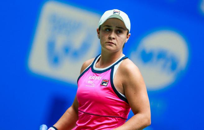 武网女单16强名单,羽毛球女单最新战报