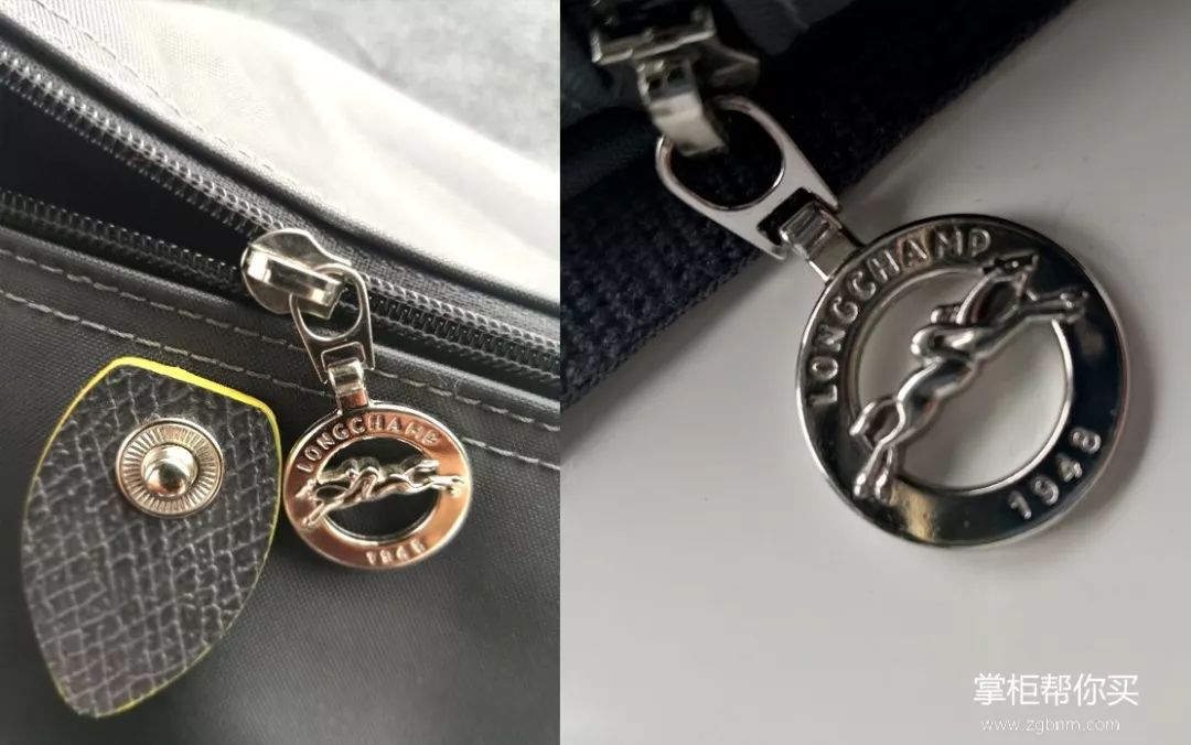 龙骧双肩包内胆浅粉色,珑骧双肩包绳子